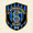 国际米兰足球俱乐部Logo