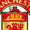 曼联足球俱乐部Logo